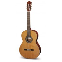 Класична гітара Cuenca Guitars 10 LH