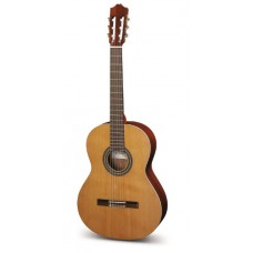 Класична гітара Cuenca Guitars 10 LH