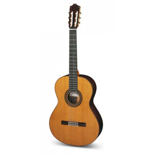 Класична гітара Cuenca Guitars 50 R