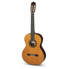 Класична гітара Cuenca Guitars 50 R Pepe Toldo