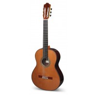 Класична гітара Cuenca Guitars Linea Profesional