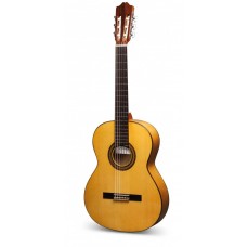 Фламенко гітара Cuenca Guitars 30 F
