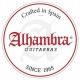 Класичні гітари Alhambra