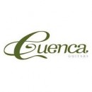 Класичні гітари Cuenca