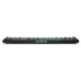 MIDI клавиатура NOVATION Launchkey 88 Mk3