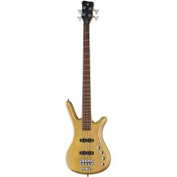 Бас гітара WARWICK ROCKBASS CORVETTE BASIC, 4-STRING (HONEY VIOLIN TRANSPARENT SATIN)