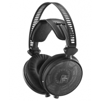 Навушники Audio-Technica ATH-R70x