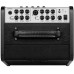 Комбопідсилювач NUX AC-60 Stageman II