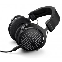 Навушники Beyerdynamic DT 1990 PRO