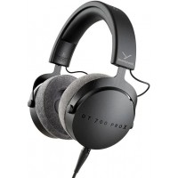 Навушники Beyerdynamic DT 700 Pro X