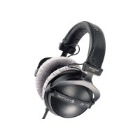 Навушники Beyerdynamic DT 770 PRO LB 250 ohms
