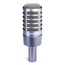 Студійний мікрофон Beyerdynamic M 99