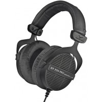Навушники Beyerdynamic DT 990 PRO LB 80 ohms
