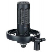 Студійний мікрофон Beyerdynamic M 70 PRO X