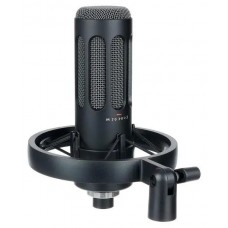 Студійний мікрофон Beyerdynamic M 70 PRO X
