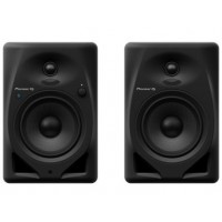 Студійні монітори PIONEER DM-50D-BT