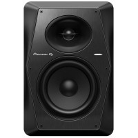 Студійний монітор PIONEER VM-70