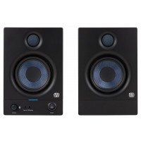 Студійний монітор PRESONUS ERIS 4.5 BT