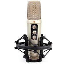 Студійний мікрофон RODE NT2000