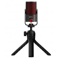 Студійний мікрофон RODE XCM-50
