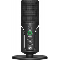 Студійний мікрофон Sennheiser Profile USB Microphone Base Set