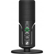 Студійний мікрофон Sennheiser Profile USB Microphone Base Set