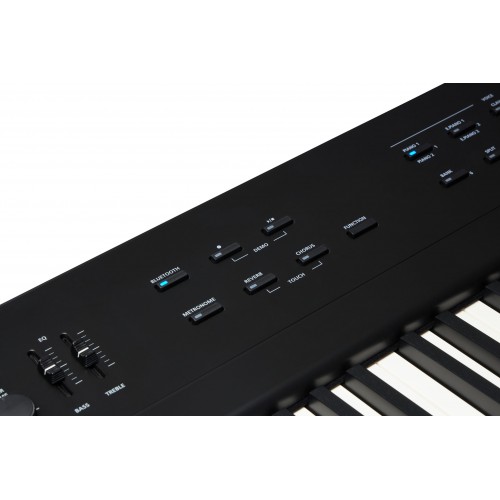 Цифрове пианино Kurzweil KA-E1 LB