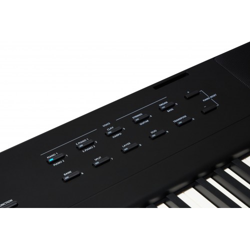 Цифрове піаніно Kurzweil KA-E1 LB