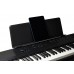 Цифрове піаніно Kurzweil KA-E1 LB