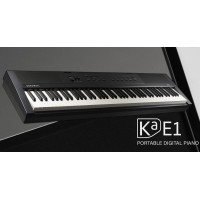 Цифрове пианино Kurzweil KA-E1 LB