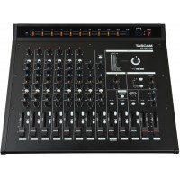 Мікшерний пульт аналоговий Tascam M 164UF