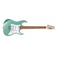 Електрогітара IBANEZ GRX40-MGN