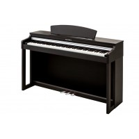 Цифрове піаніно Kurzweil M120 SR