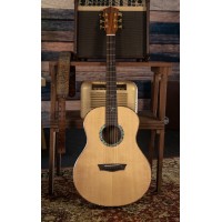 Акустична гітара Washburn ELEGANTE S24S