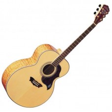 Акустична гітара Washburn J28 SDL
