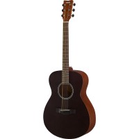 Акустична гітара YAMAHA FS400 (SMOKY BLACK)