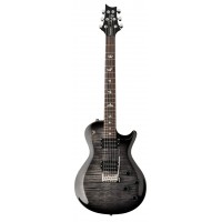 Електрогітара PRS SE MARK TREMONTI (CHARCOAL BURST)