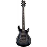 Електрогітара PRS SE MARK HOLCOMB (HOLCOMB BLUE BURST)