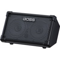 Комбопідсилювач Boss CUBE-ST2
