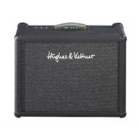 Комбопідсилювач Hughes & Kettner Puretone Combo