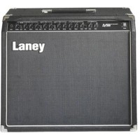 Комбопідсилювач Laney LV300