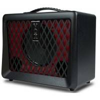 Комбопідсилювач VOX VX50-BA