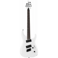 Электрогитара JACKSON PRO SERIES MODERN DINKY MDK MS HT6