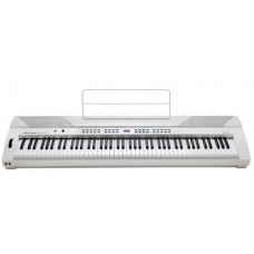 Цифровое пианино Kurzweil KA-90 WH