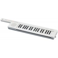 Синтезатор YAMAHA SHS-300 Sonogenic (White)