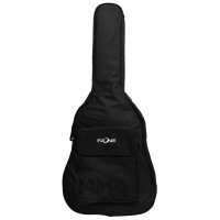 Чехол FZONE FGB-122 Acoustic Guitar Bag