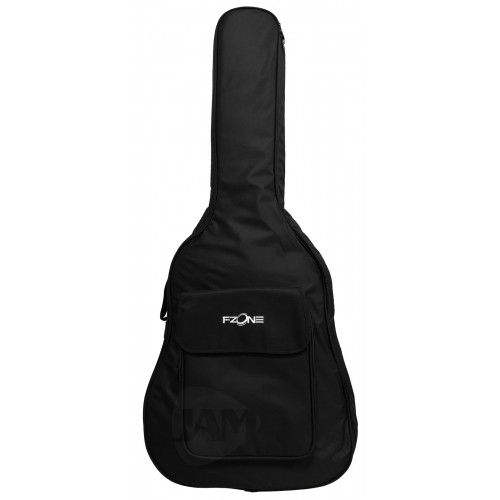 Чохол FZONE FGB-122 Acoustic Guitar Bag 