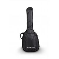 Чехол ROCKBAG RB20534 B Eco Line - 3/4 Classical Guitar Gig Bag
