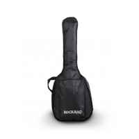 Чохол ROCKBAG RB20534 B Eco Line - 3/4 Classic Guitar Gig Bag 