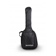 Чохол ROCKBAG RB20534 B Eco Line - 3/4 Classic Guitar Gig Bag 